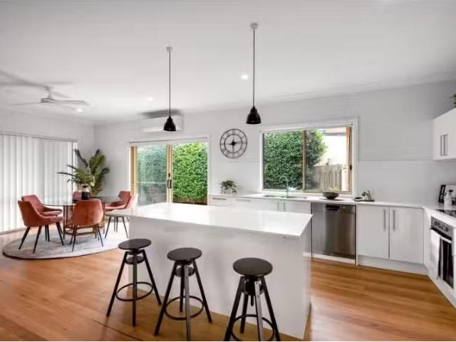 House for rent in Mid North Coast Msc, New South Wales