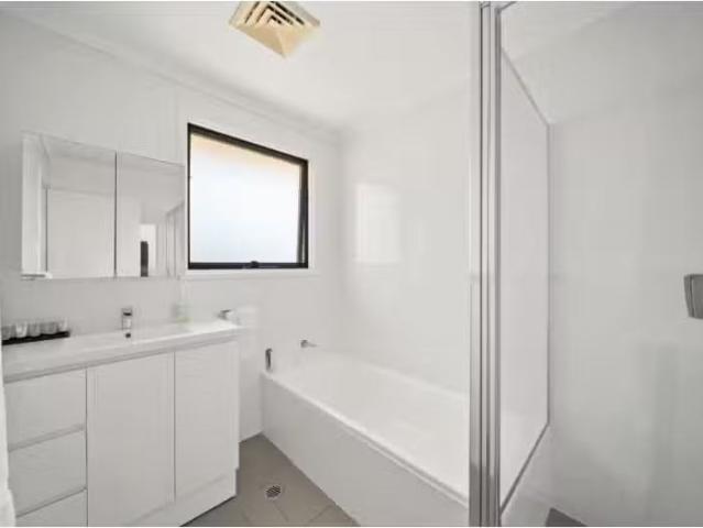 House for rent in Hawker, Australian Capital Territory