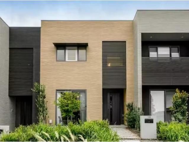 Condo for rent in Sydney, New South Wales