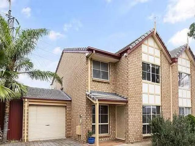 House for rent in Horseshoe Creek, South Australia