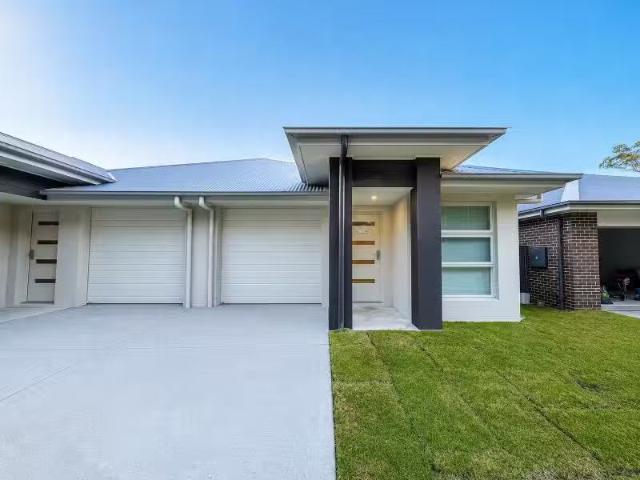 House for rent in Medowie, Port Stephens Council