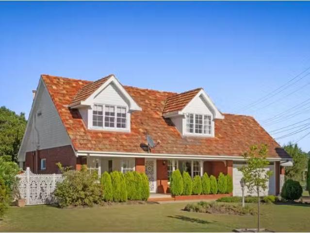 House for rent in Sutherland, New South Wales