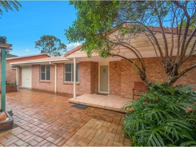 House for rent in Mid North Coast Msc, New South Wales
