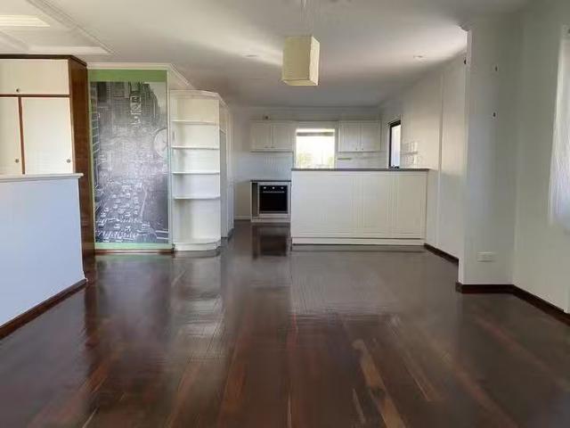 House for rent in Brown Range, Western Australia