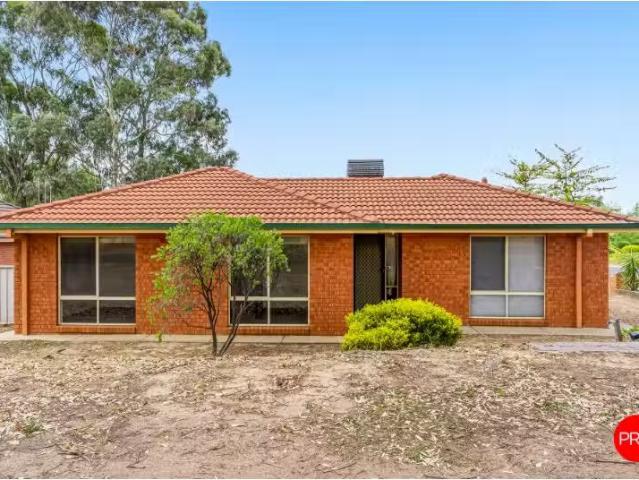 House for rent in Bendigo, Victoria