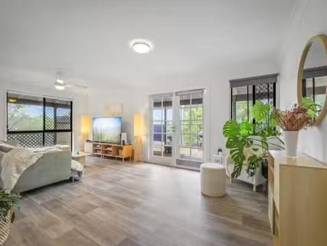 House for rent in Fernbrook, Queensland