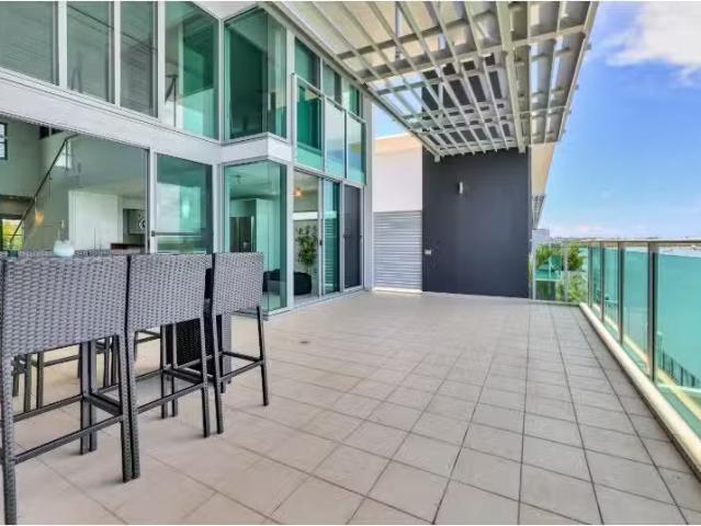 Apartment for rent in Darwin, Northern Territory