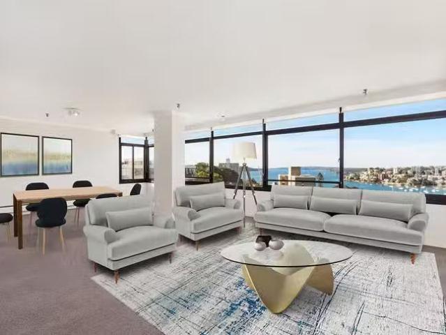House for rent in Strathfield, New South Wales