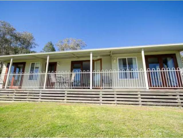 House for rent in Mudgee, New South Wales