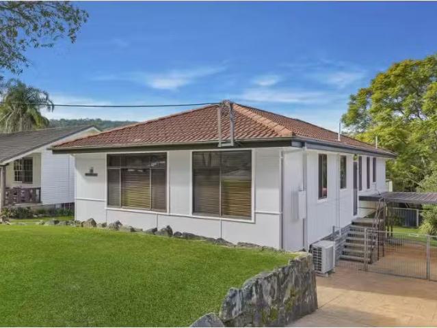 House for rent in Gosford, New South Wales