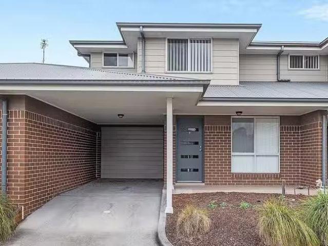 House for rent in New South Wales