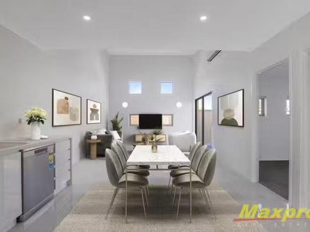 House for rent in Beckenham, Western Australia