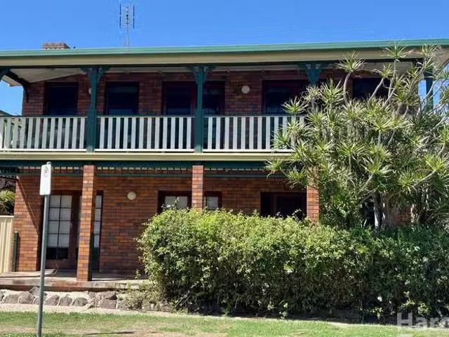 House for rent in South West Rocks, New South Wales
