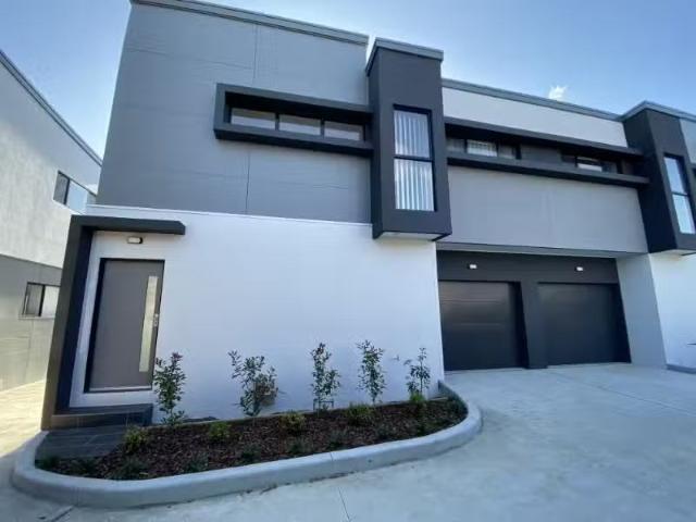 Condo for rent in Ambergate, New South Wales