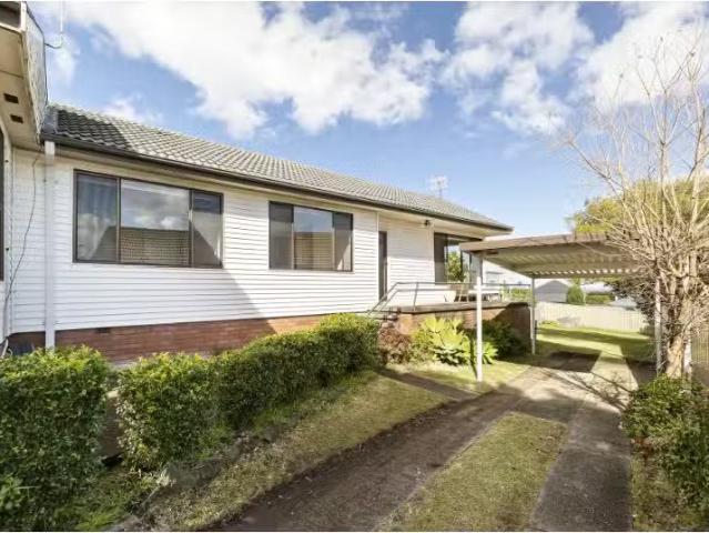 Condo for rent in Ambergate, New South Wales