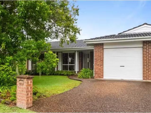 Condo for rent in Gosford, New South Wales