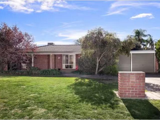 House for rent in Belfrayden, New South Wales