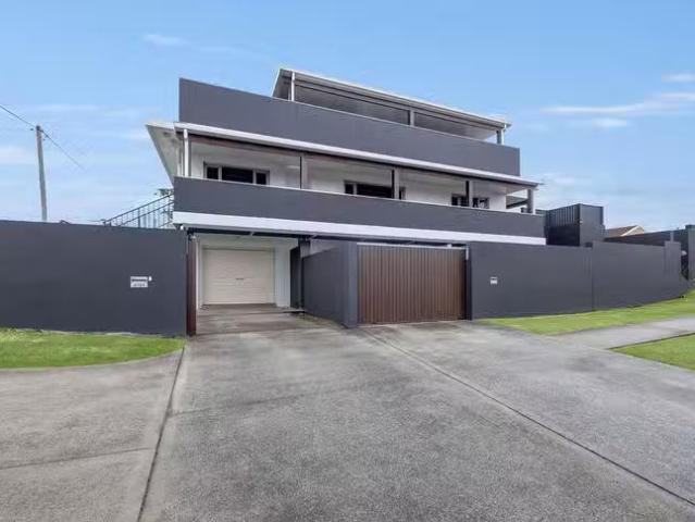 House for rent in South Fremantle, Western Australia