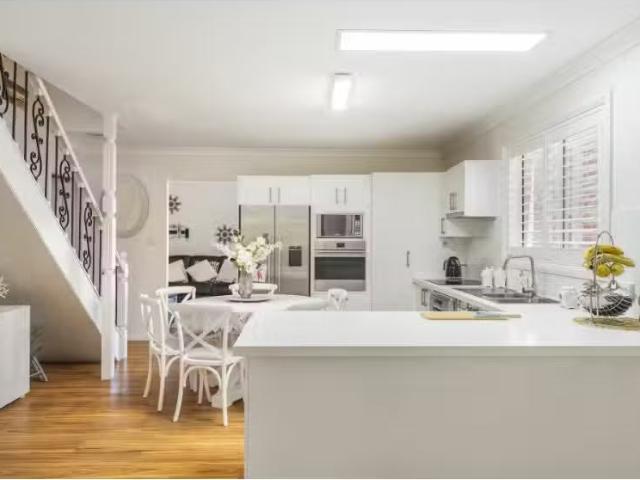 Condo for rent in Nelson Bay, New South Wales