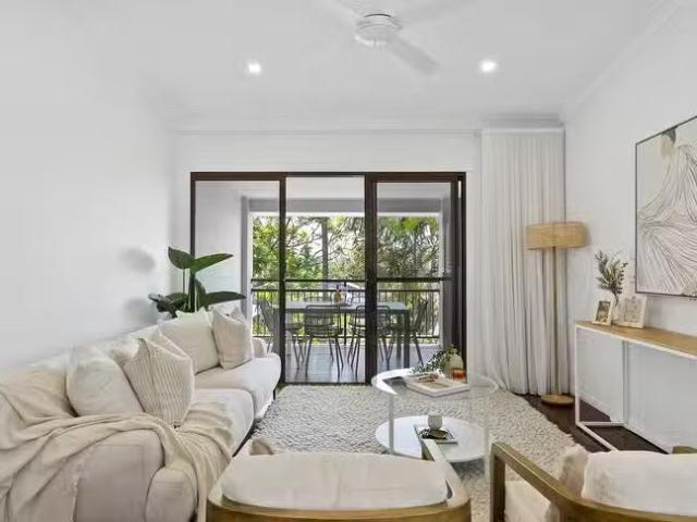 House for rent in Fernbrook, Queensland