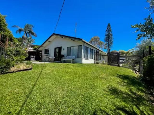 Condo for rent in Ghan, Northern Territory