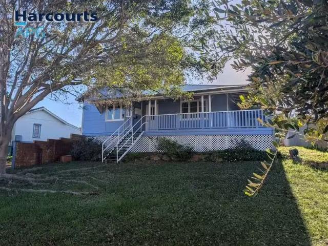 House for rent in Binningup