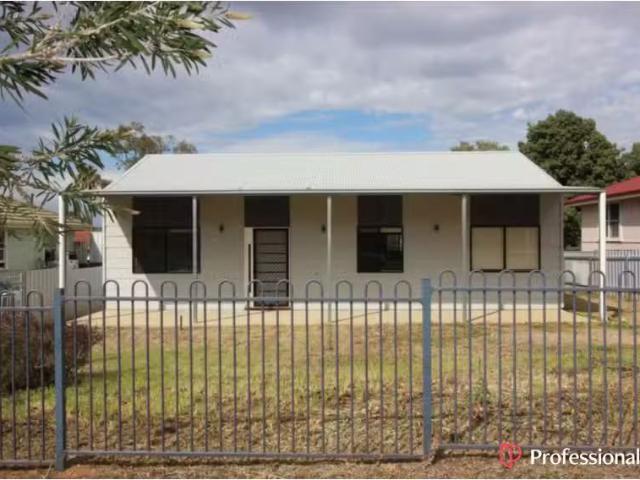 House for rent in Belfrayden, New South Wales