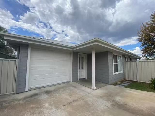 House for rent in Piallamore, New South Wales