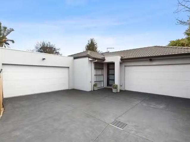 House for rent in Hamlyn Heights, Geelong