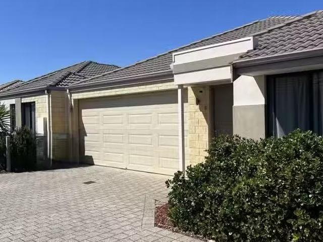 House for rent in Queens Park, Western Australia