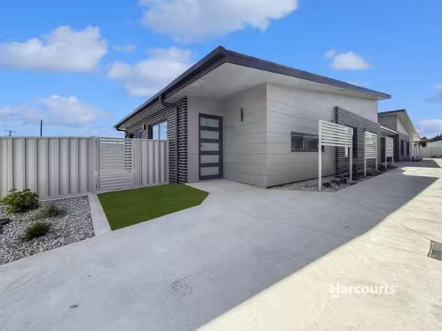 House for rent in Ulverstone, Tasmania