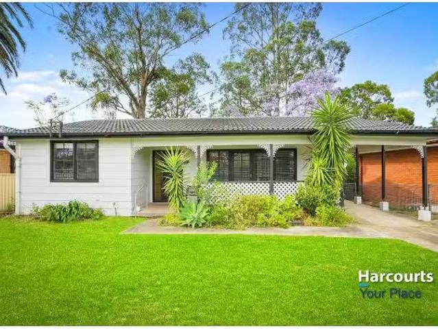 House for rent in Sydney, New South Wales