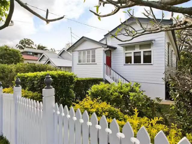 House for rent in Toombul, Queensland