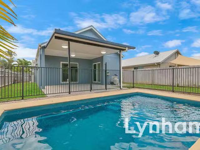 House for rent in Hamilton, Victoria