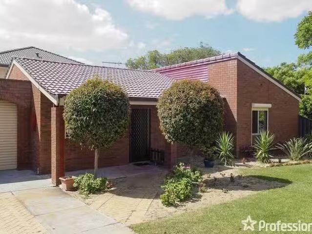 House for rent in Stirling, Western Australia