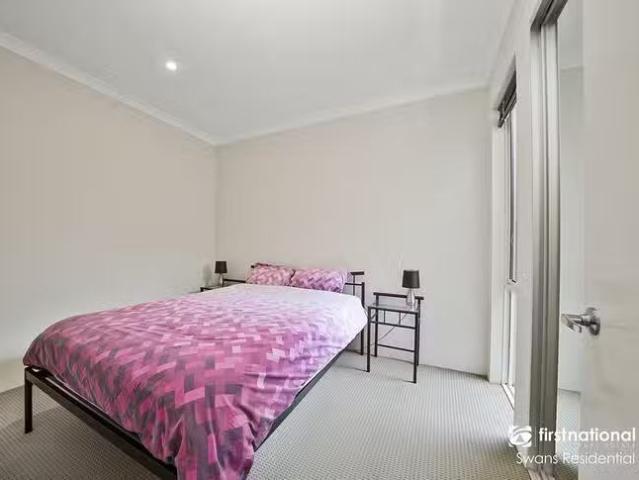 House for rent in Aveley, Western Australia