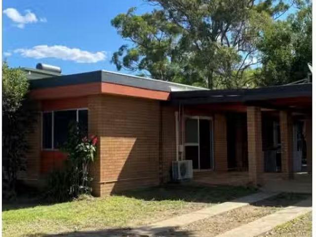 House for rent in Bomaderry, New South Wales