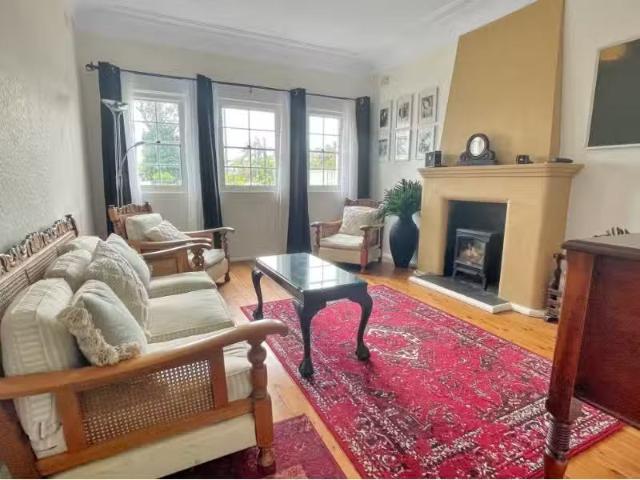 House for rent in Umina Beach, Central Coast Council