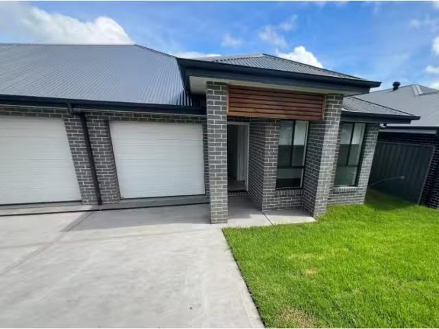 Condo for rent in Ambergate, New South Wales