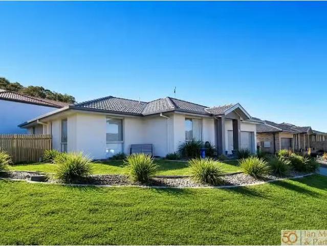 Condo for rent in Queanbeyan, New South Wales