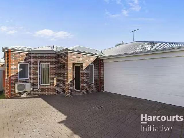 House for rent in Stirling, Western Australia