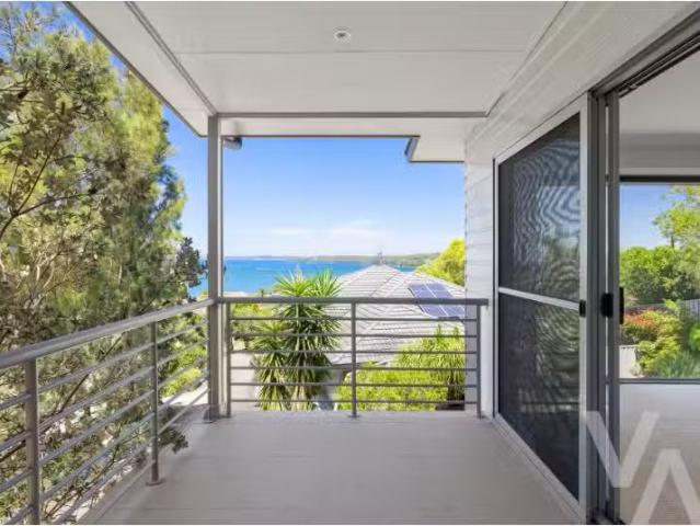 Condo for rent in Ambergate, New South Wales
