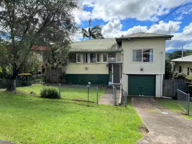 House for rent in Mount Warning, New South Wales
