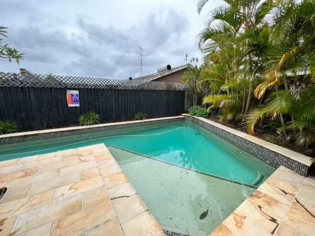 House for rent in Fernbrook, Queensland