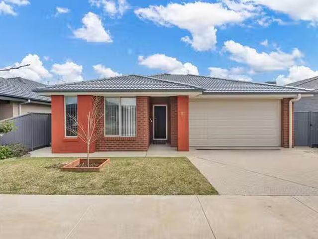 House for rent in Ballarat, Victoria