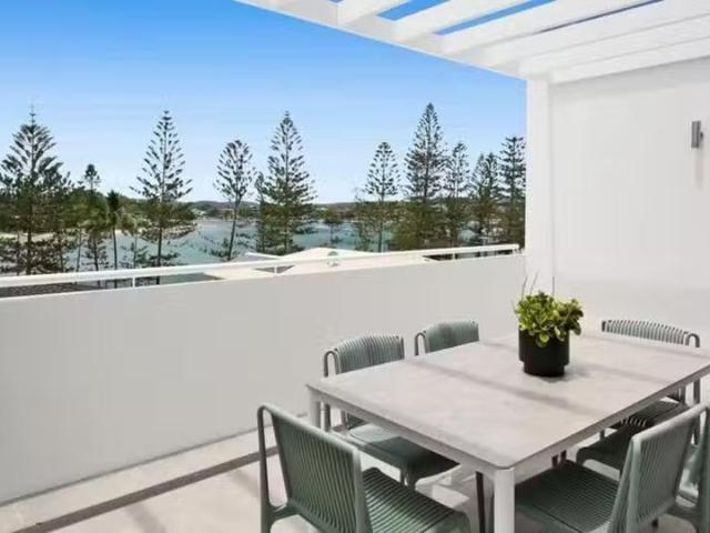 House for rent in Fernbrook, Queensland