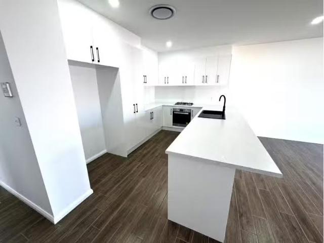 House for rent in Griffith, New South Wales