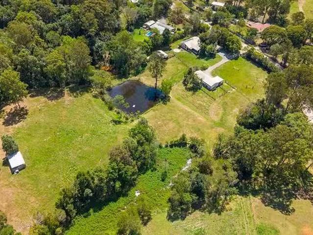 House for rent in Kings Creek, Queensland