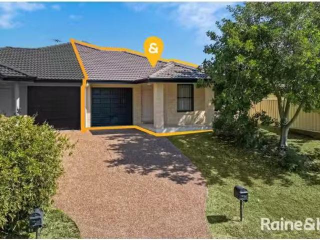 Condo for rent in Muswellbrook, New South Wales