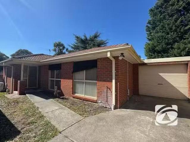 House for rent in Albury, New South Wales